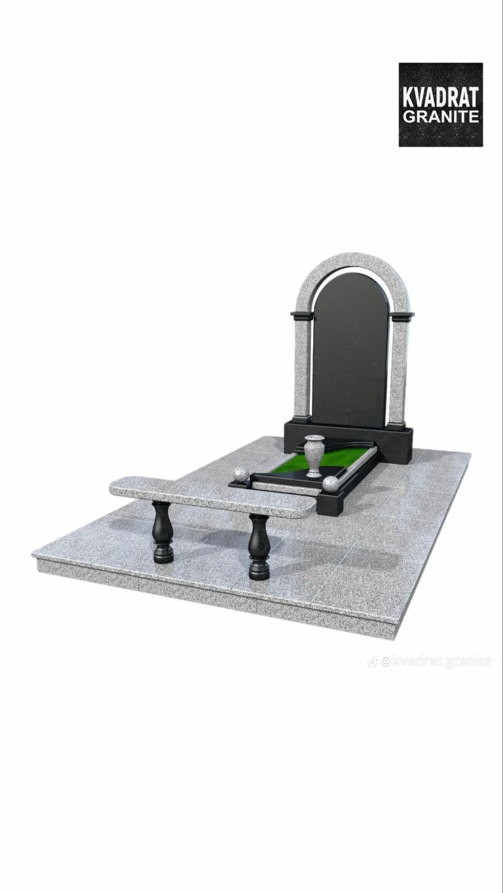 Пам’ятник військовому №12