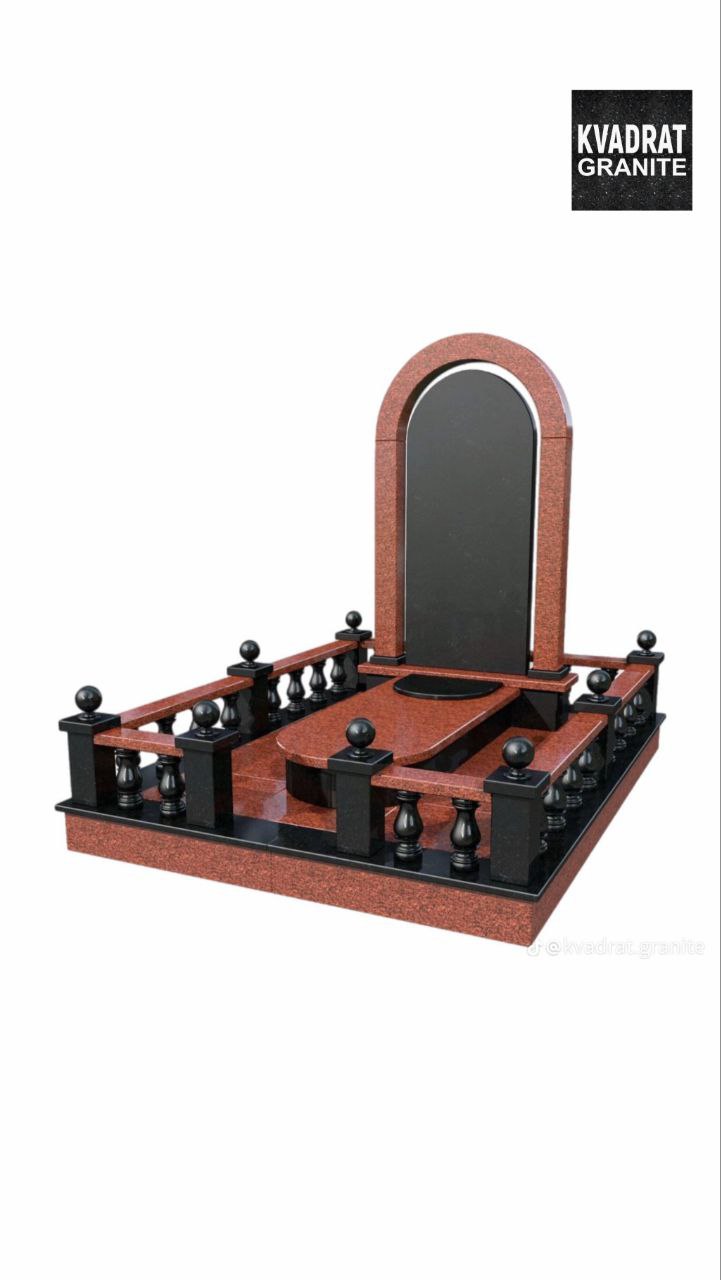 Пам’ятник військовому №18