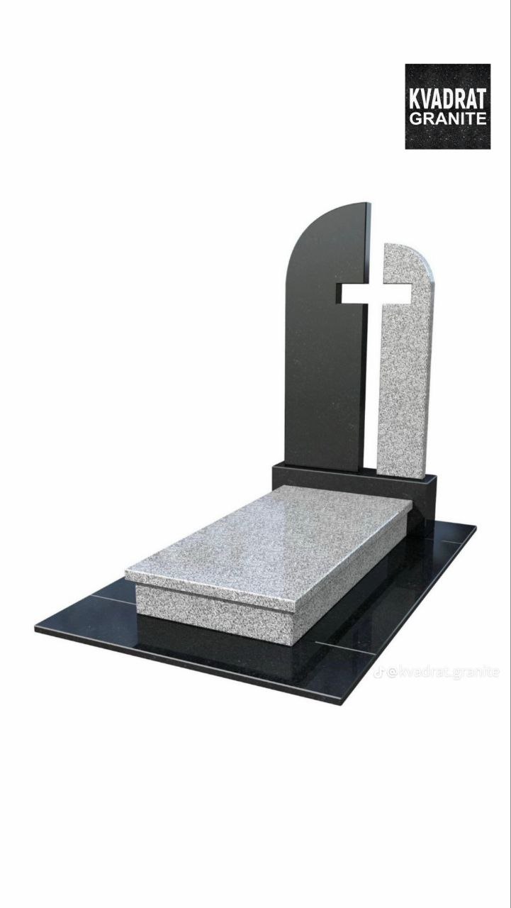 Пам’ятник військовому №22