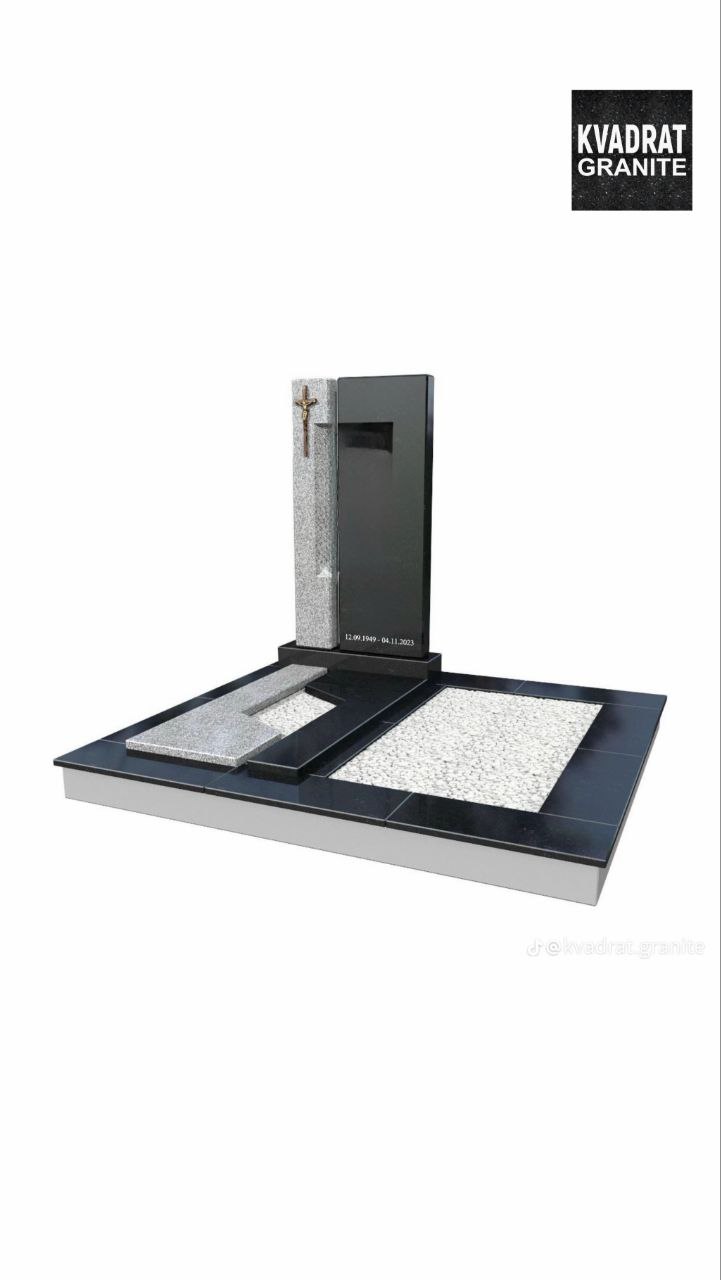 Пам’ятник військовому №29