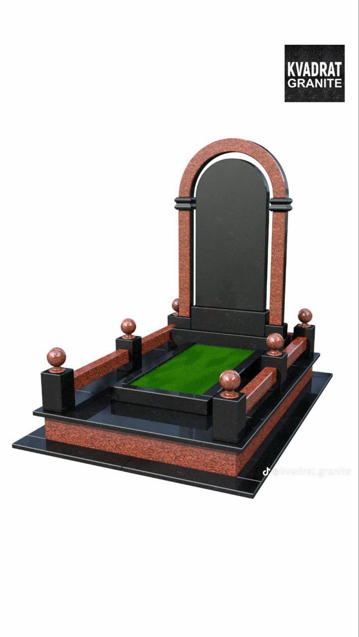 Пам’ятник військовому №34