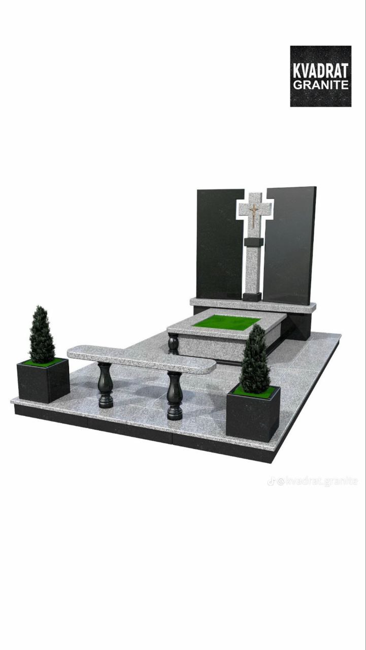 Пам’ятник військовому №35