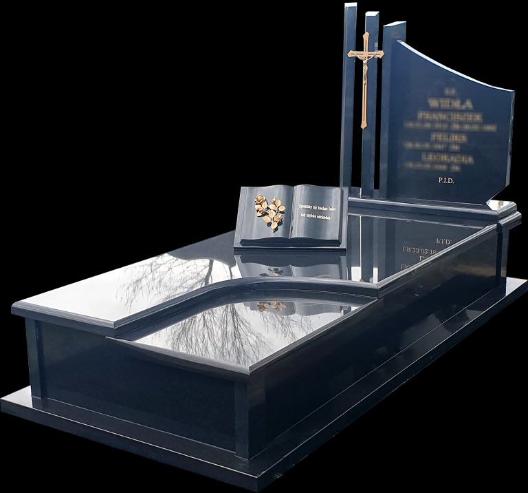 Пам’ятник військовому №50