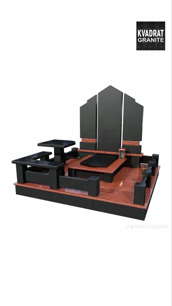 Пам’ятник військовому №9