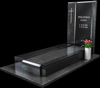 Одинарний пам’ятник №18